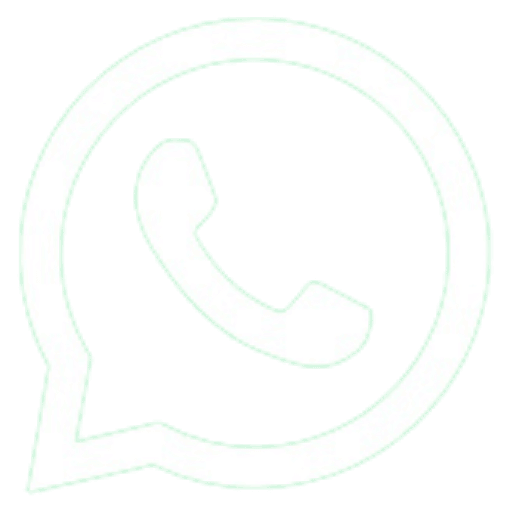 tempah rawatan di rumah sekarang!