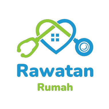 Rawatan Rumah